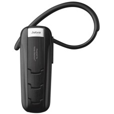 Jabra Extreme 2