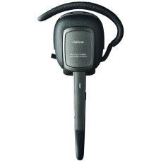 Jabra Supreme
