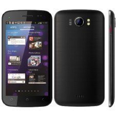 QMobile Noir A10