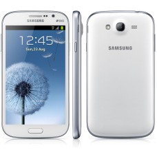 Samsung Galaxy Grand Duos I9082