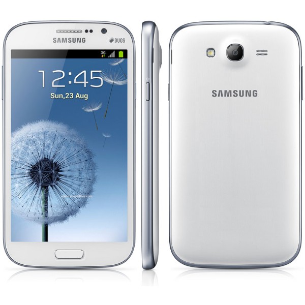 Samsung Galaxy Grand Duos I9082