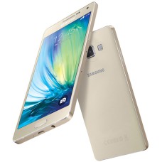 Samsung Galaxy A5