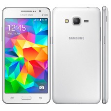 Samsung Galaxy Grand Prime