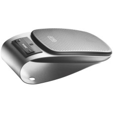 Jabra Drive Bluetooth Car Kit