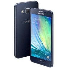 Samsung Galaxy A3