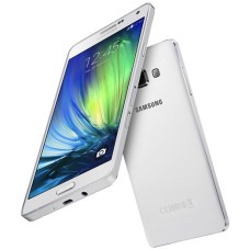 Samsung Galaxy A7