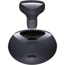 Nokia Luna Bluetooth Headset