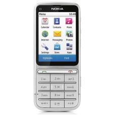 Nokia C3-01