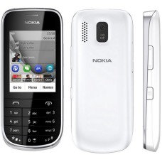 Nokia Asha 202