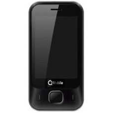 QMobile E850