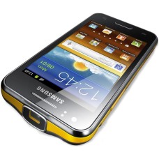 Samsung Galaxy Beam i8530 
