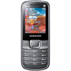 Samsung E2252