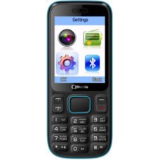 QMobile E440