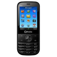 QMobile M550