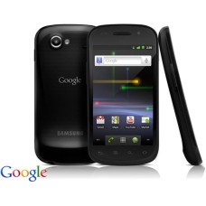 Samsung Nexus S i9023