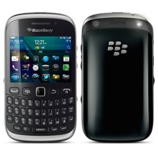 Blackberry Curve 9320