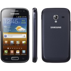 Samsung Galaxy Ace 2