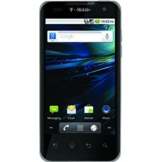 LG G2X