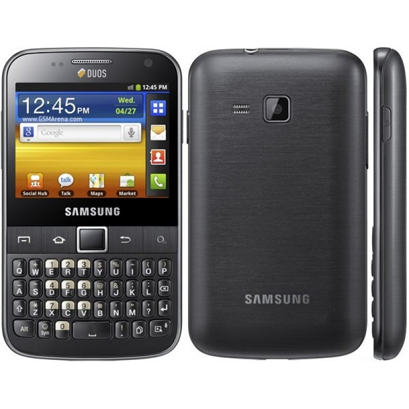 Куплю телефон самсунг б у. Samsung b5512. Samsung Galaxy y Pro b5510. Samsung Galaxy y Pro Duos. Samsung Duos QWERTY.