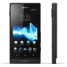 Sony Xperia Sola
