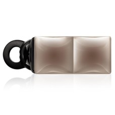 Jawbone ICON Cashmere