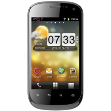 QMobile Noir A5