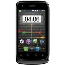 QMobile Noir A2