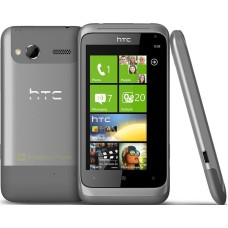 HTC Radar