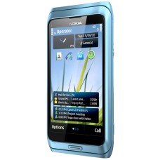 Nokia E7