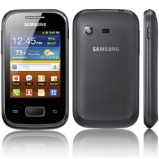 Samsung Galaxy Pocket