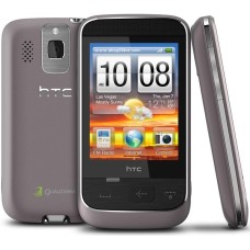 HTC Smart