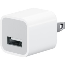 Apple iPhone/iPod Charger