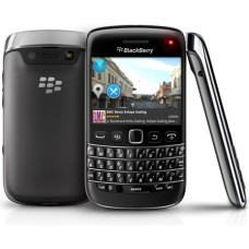 BlackBerry Bold 5 9790