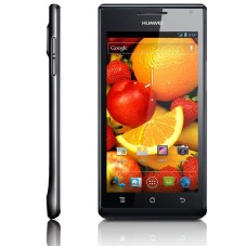Huawei Ascend P1
