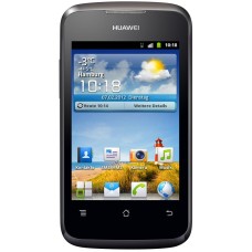 Huawei Ascend Y200
