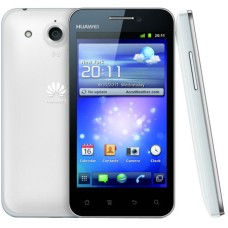 Huawei Honor U8860
