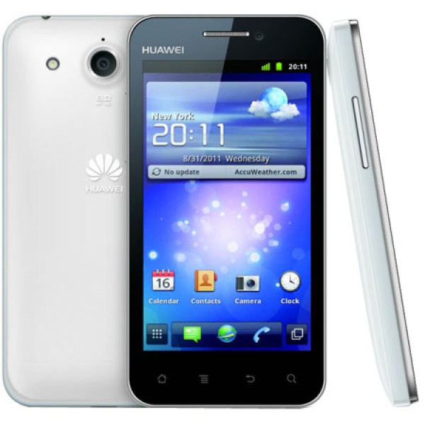 Huawei Honor U8860 Huawei Honor U8860