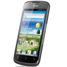 Huawei Ascend G300
