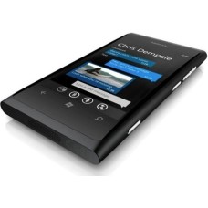 Nokia Lumia 800