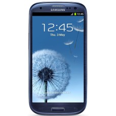 Samsung Galaxy S III 16GB