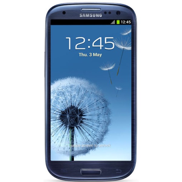 Samsung Galaxy S III 32GB