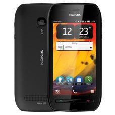 Nokia 603