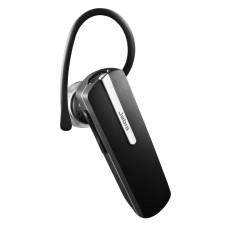 Jabra BT-2080