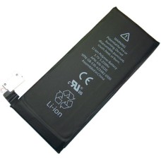 Apple Original iPhone 4G Battery