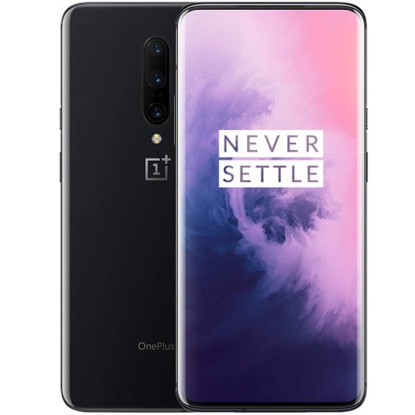 OnePlus 7 Pro 12GB 2...