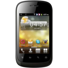 QMobile A3