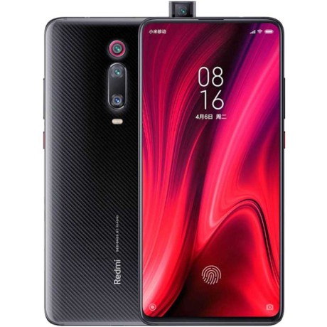 Xiaomi Redmi Mi 9T D...