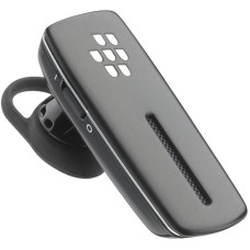 BlackBerry HS-500