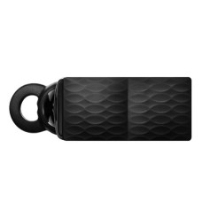 Jawbone ICON Thinker