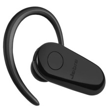 Jabra BT-2035